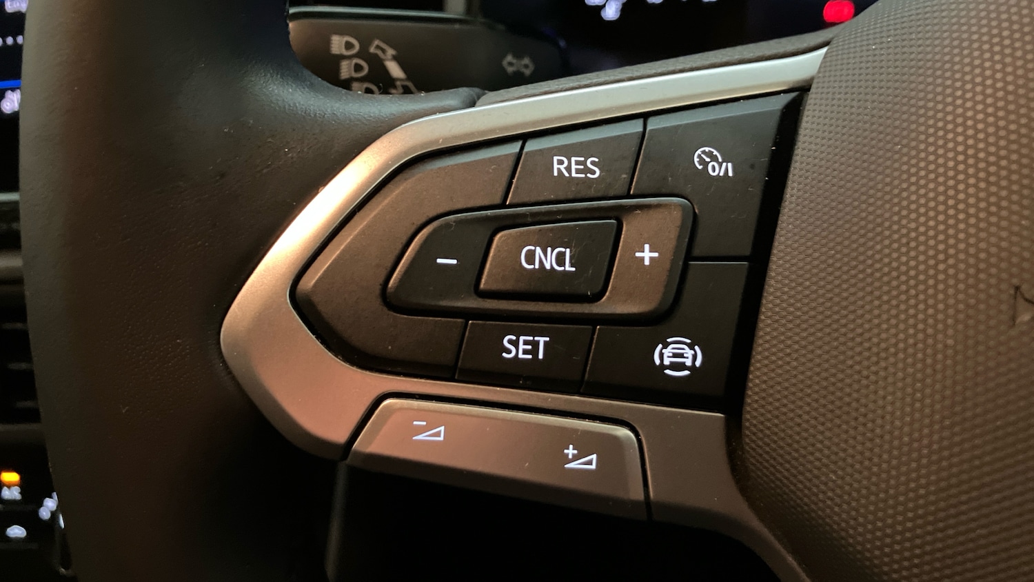 Used Volkswagen Polo 2023 for sale - 77541912: Photo 17