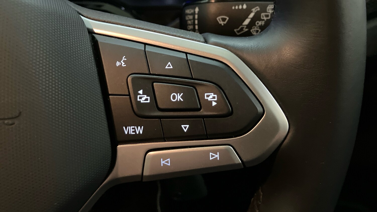 Used Volkswagen Polo 2023 for sale - 77541912: Photo 18