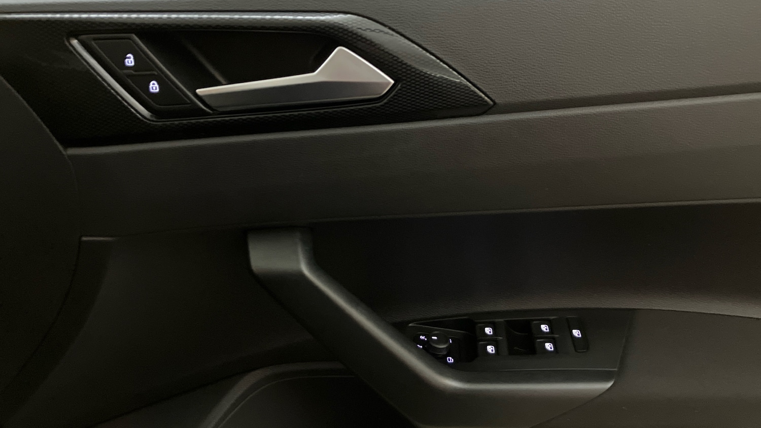 Used Volkswagen Polo 2023 for sale - 77541912: Photo 19