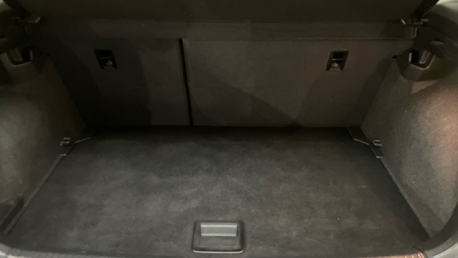 Used Volkswagen Polo 2023 for sale - 77541912: Photo 20