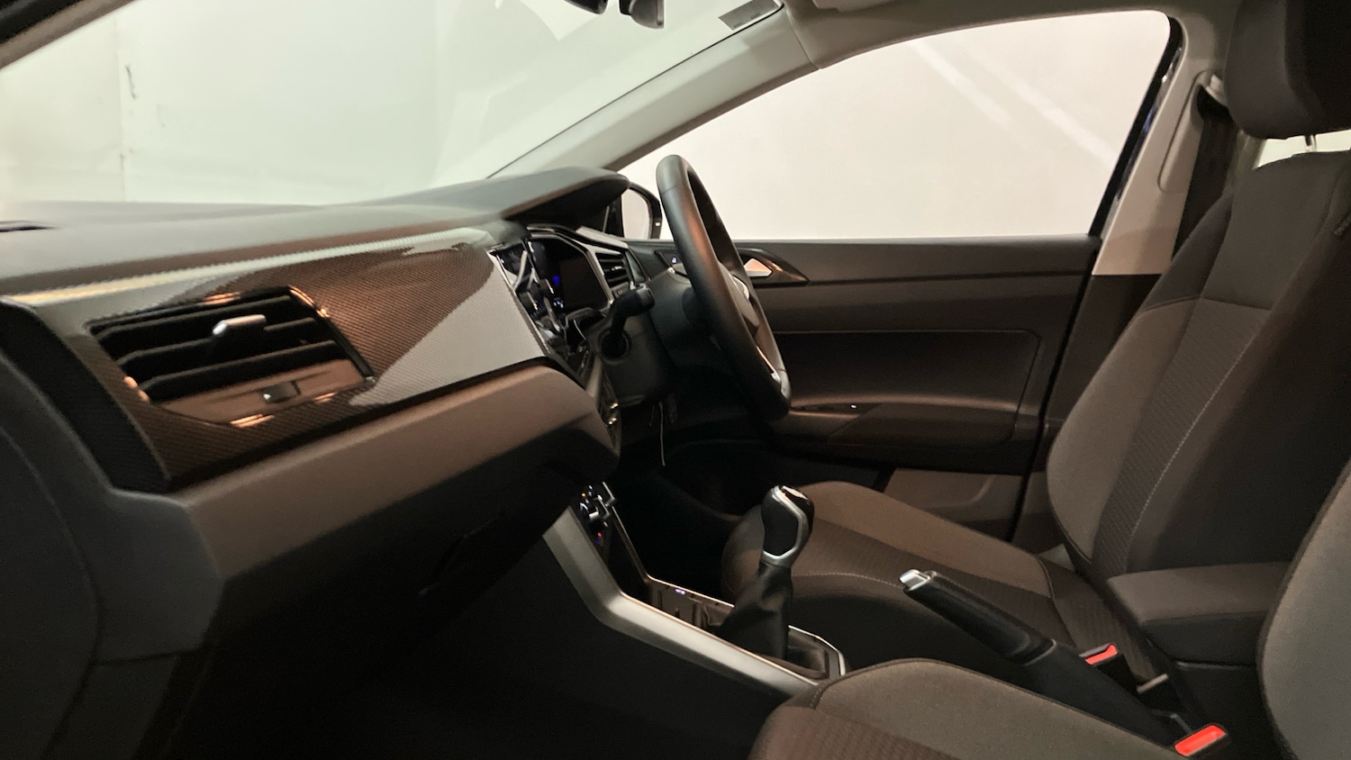 Used Volkswagen Polo 2023 for sale - 77541912: Photo 23