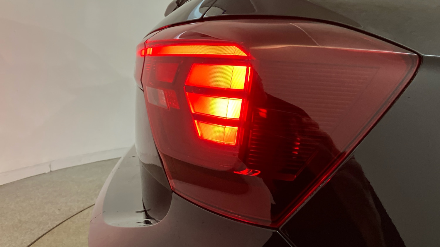 Used Volkswagen Polo 2023 for sale - 77541912: Photo 24