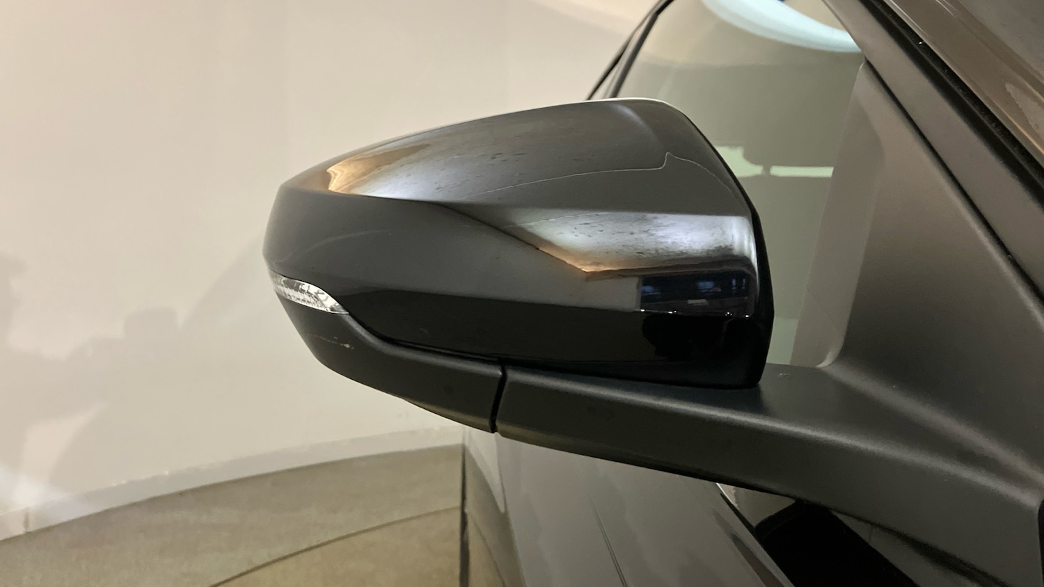 Used Volkswagen Polo 2023 for sale - 77541912: Photo 27