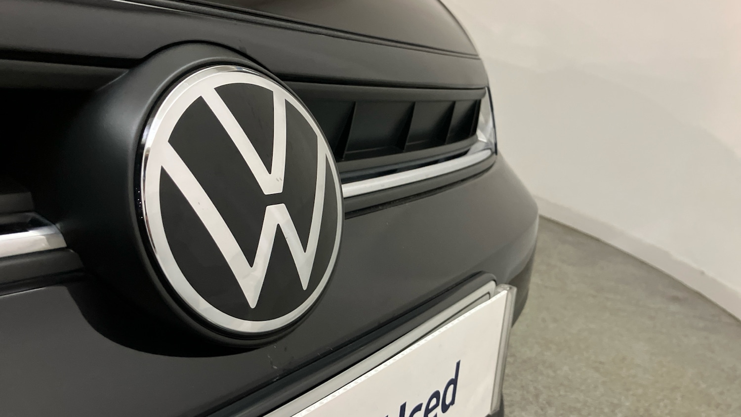 Used Volkswagen Polo 2023 for sale - 77541912: Photo 28