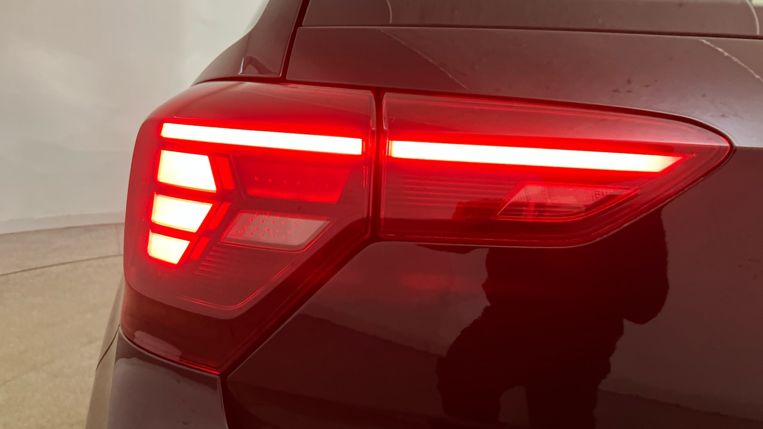 Used Volkswagen Polo 2023 for sale - 77541912: Photo 30