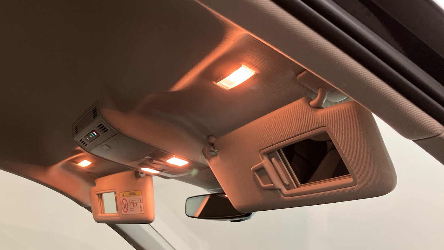 Used Volkswagen Polo 2023 for sale - 77541912: Photo 31