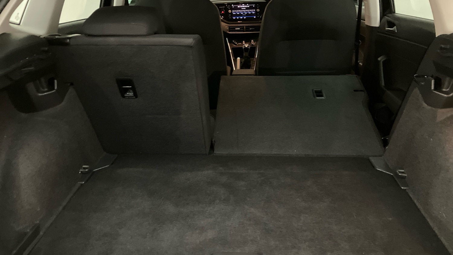 Used Volkswagen Polo 2023 for sale - 77541912: Photo 34