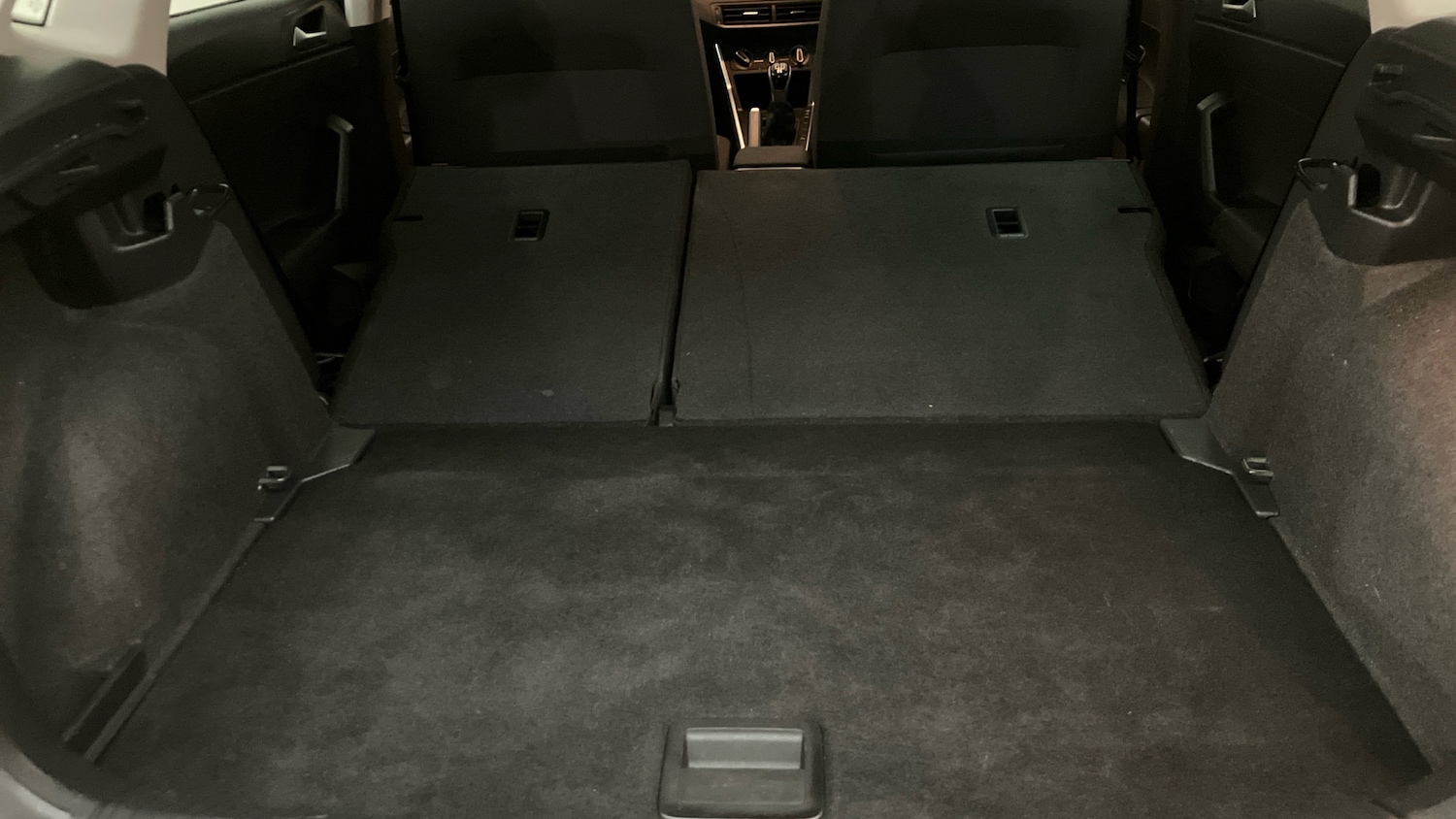 Used Volkswagen Polo 2023 for sale - 77541912: Photo 35