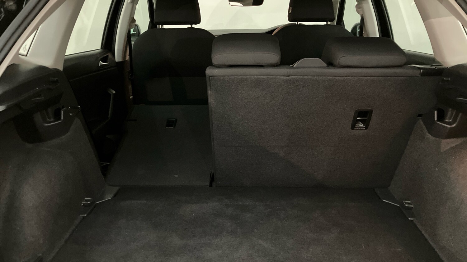 Used Volkswagen Polo 2023 for sale - 77541912: Photo 36