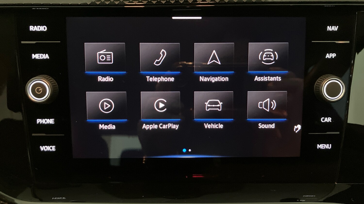 Used Volkswagen Polo 2023 for sale - 77541912: Photo 38