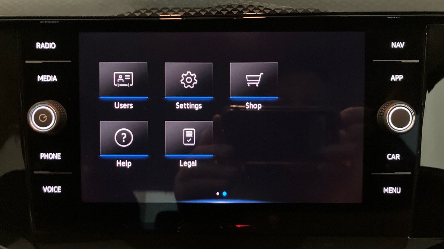 Used Volkswagen Polo 2023 for sale - 77541912: Photo 39