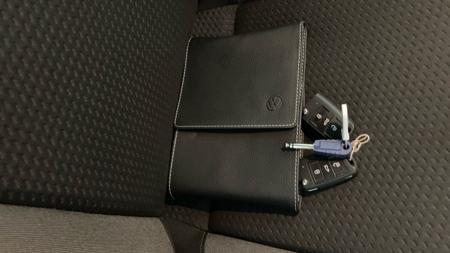 Used Volkswagen Polo 2023 for sale - 77541912: Photo 43