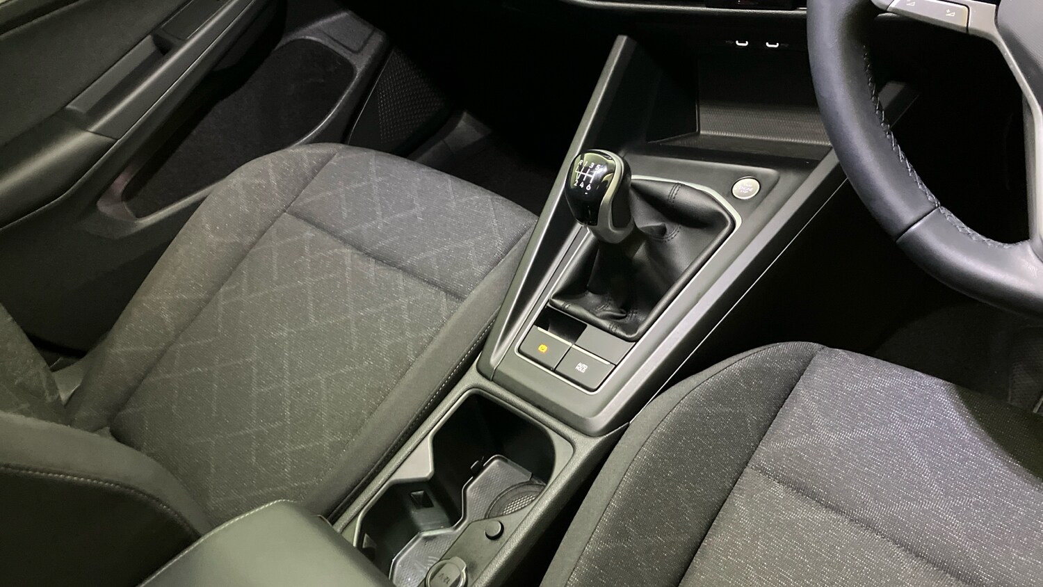 Used Volkswagen Golf 2023 for sale - 76391613: Photo 14