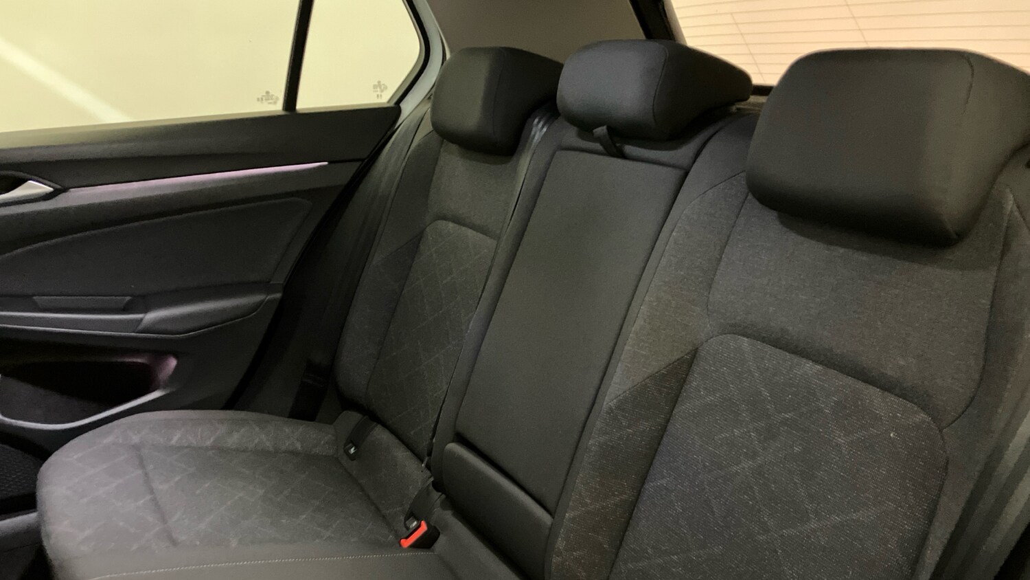 Used Volkswagen Golf 2023 for sale - 76391613: Photo 16