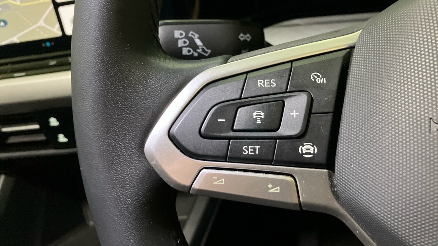 Used Volkswagen Golf 2023 for sale - 76391613: Photo 17