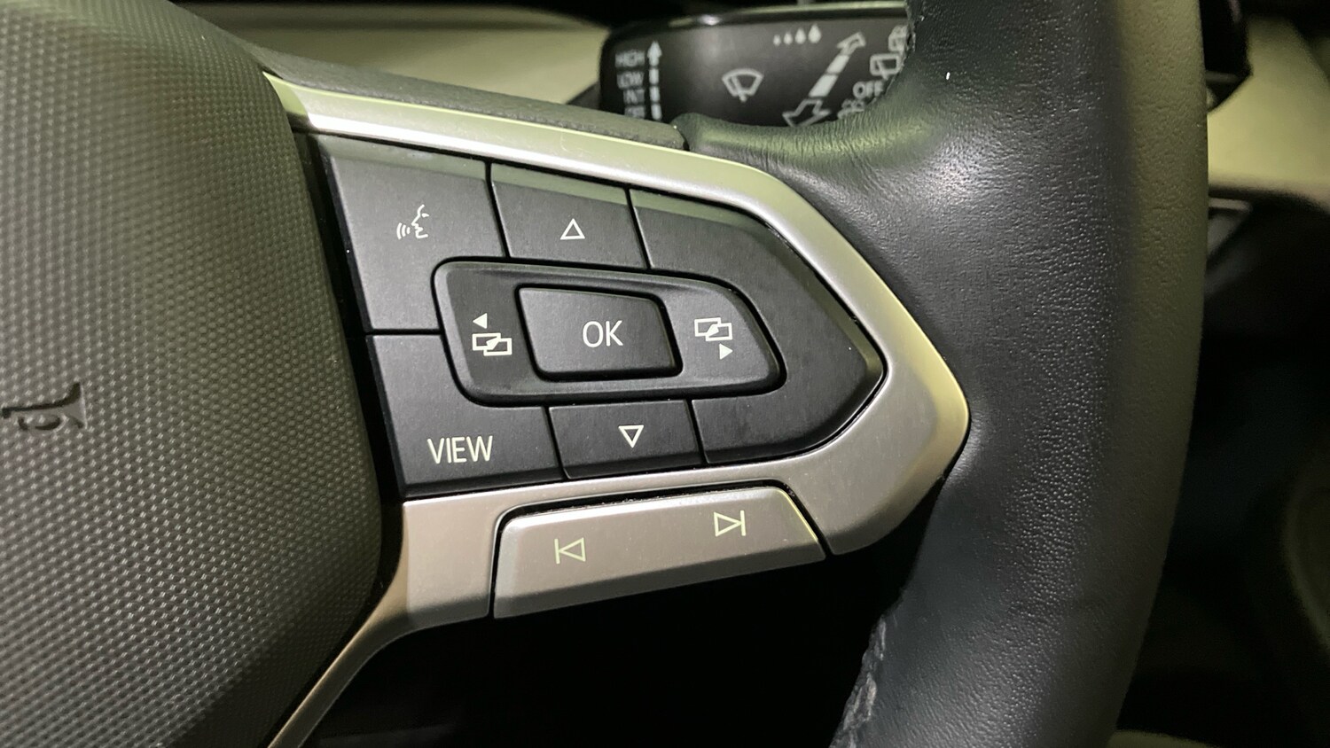 Used Volkswagen Golf 2023 for sale - 76391613: Photo 18