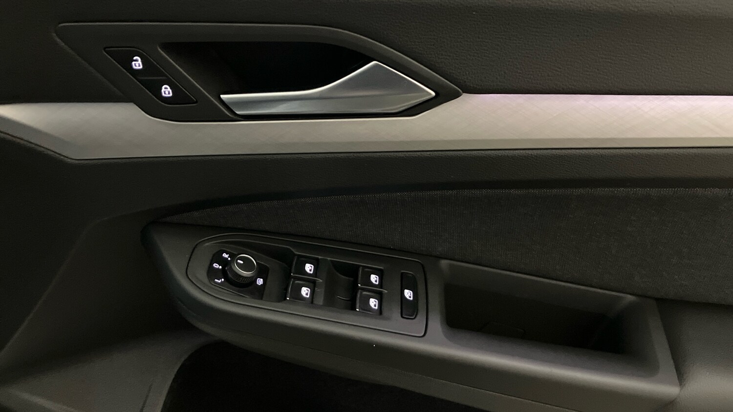 Used Volkswagen Golf 2023 for sale - 76391613: Photo 19