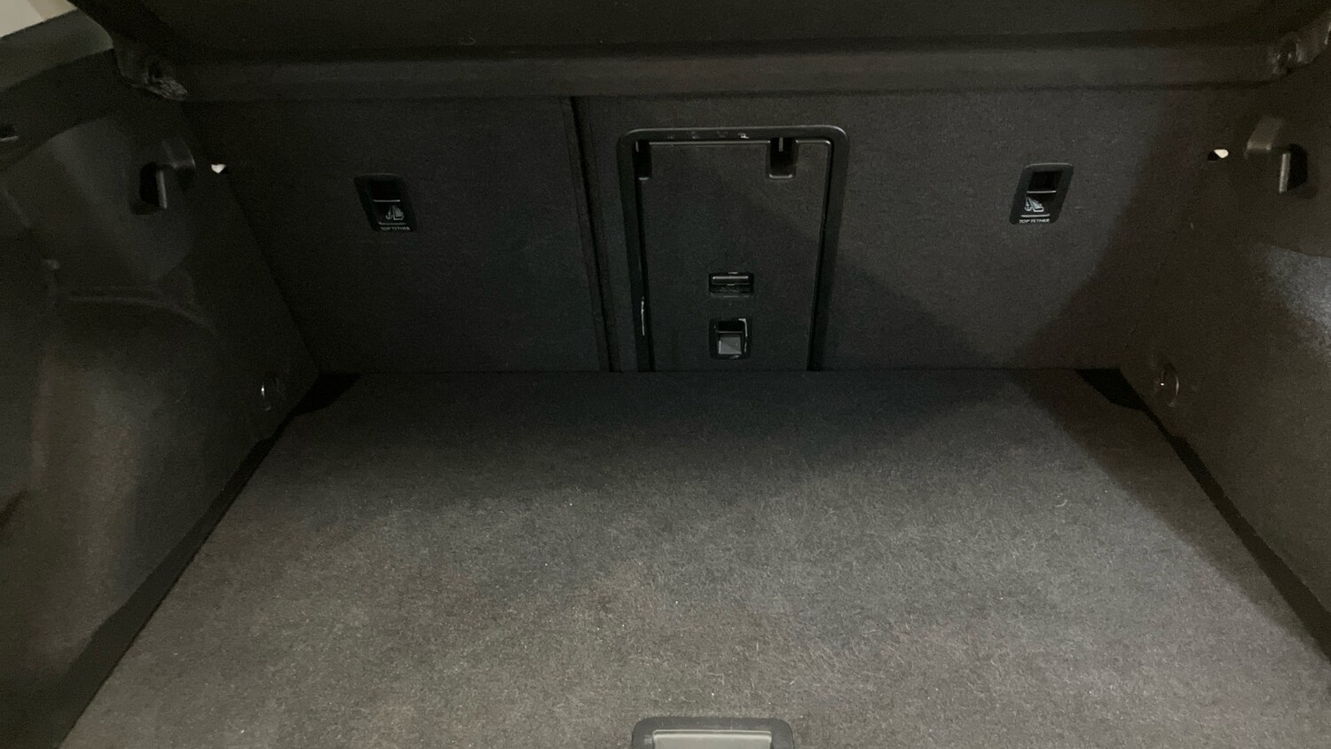 Used Volkswagen Golf 2023 for sale - 76391613: Photo 20