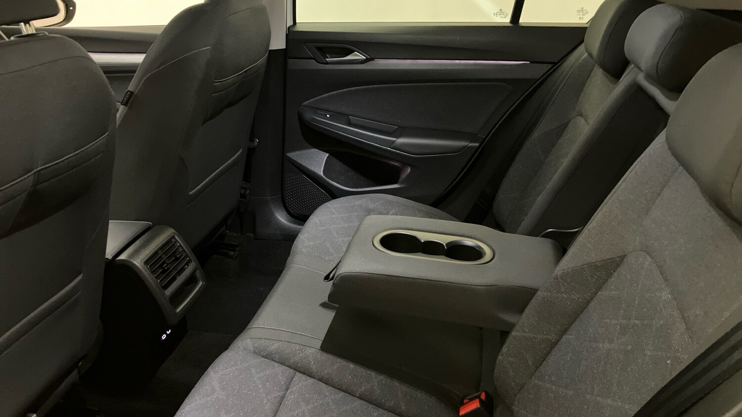 Used Volkswagen Golf 2023 for sale - 76391613: Photo 23