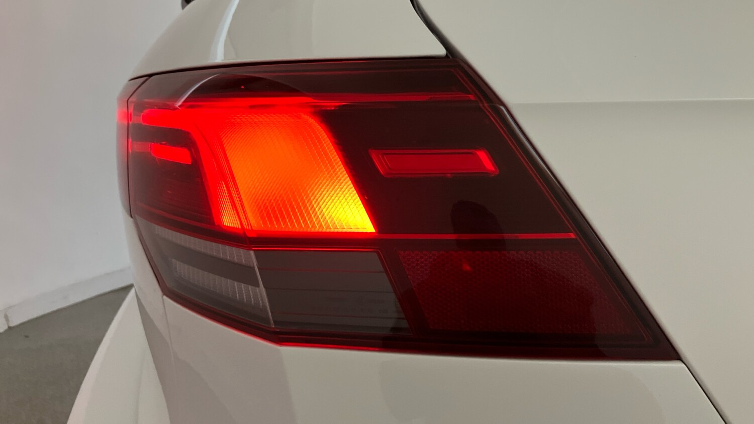 Used Volkswagen Golf 2023 for sale - 76391613: Photo 24