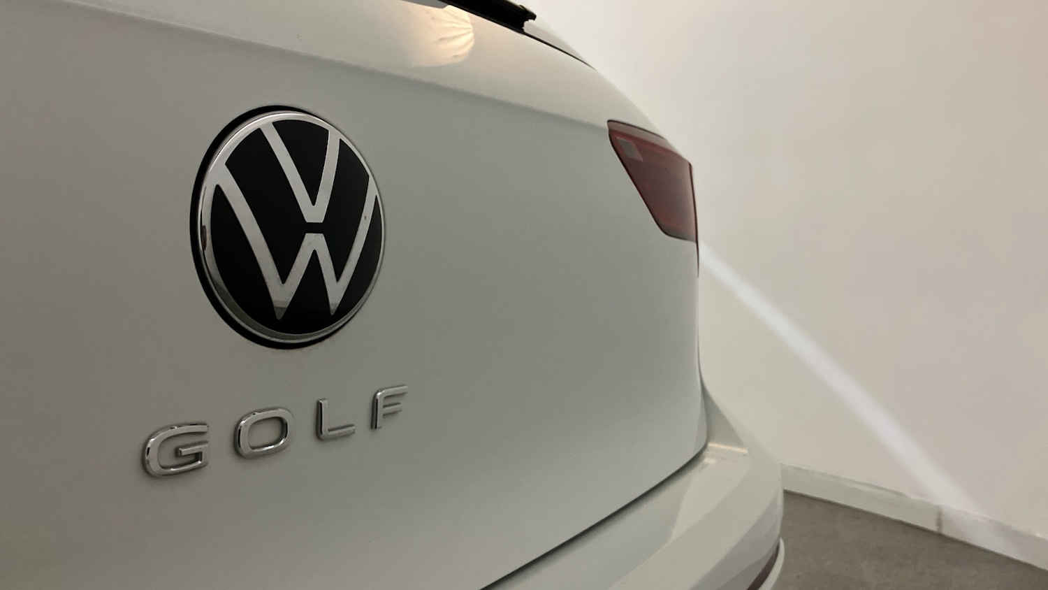 Used Volkswagen Golf 2023 for sale - 76391613: Photo 26