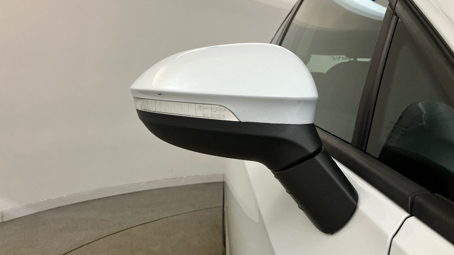 Used Volkswagen Golf 2023 for sale - 76391613: Photo 27