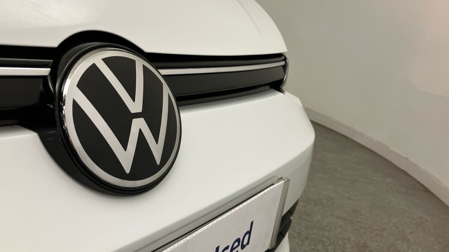 Used Volkswagen Golf 2023 for sale - 76391613: Photo 28