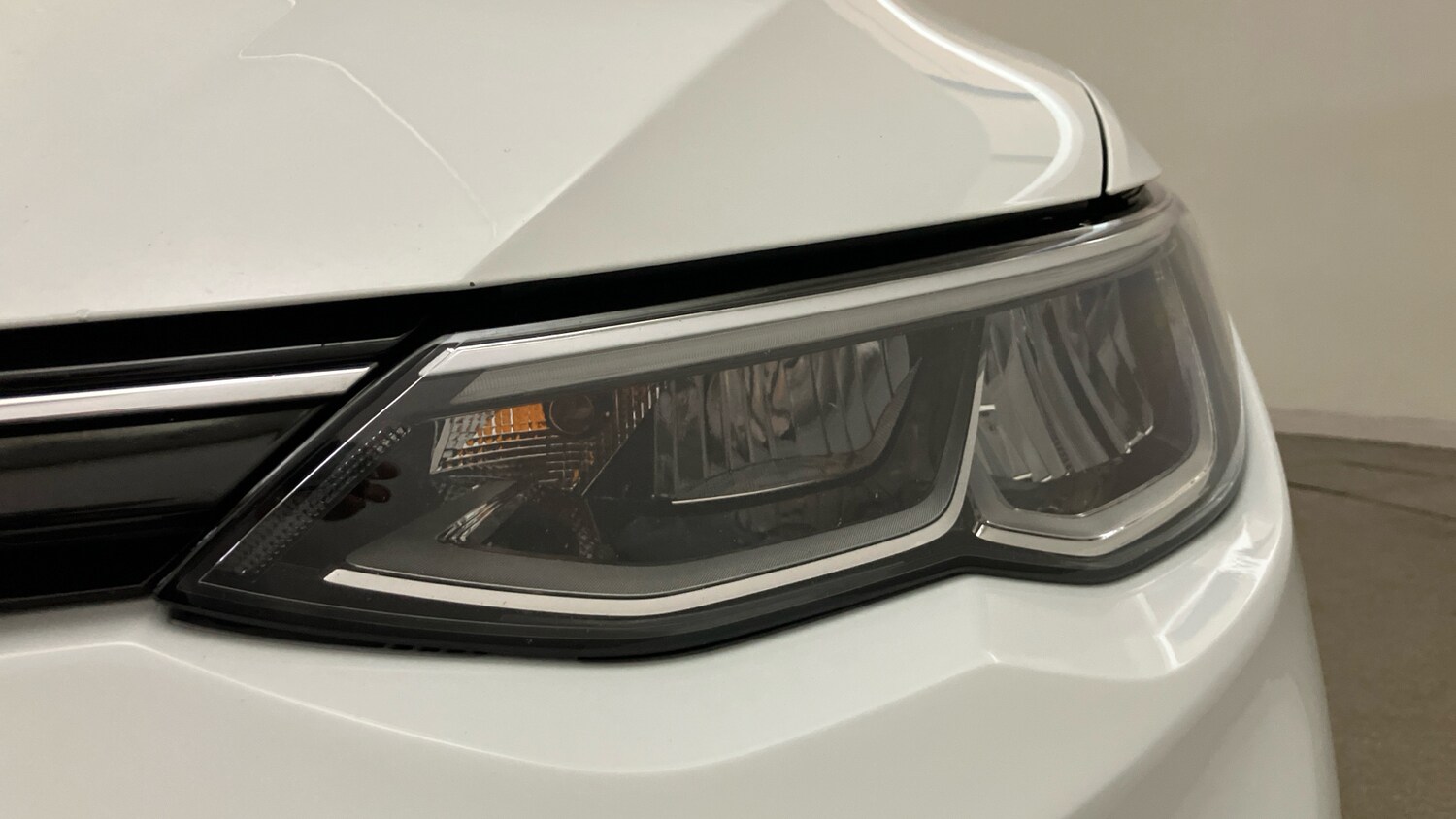 Used Volkswagen Golf 2023 for sale - 76391613: Photo 29