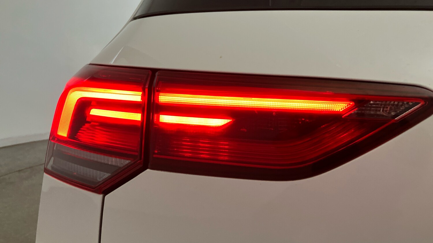 Used Volkswagen Golf 2023 for sale - 76391613: Photo 30