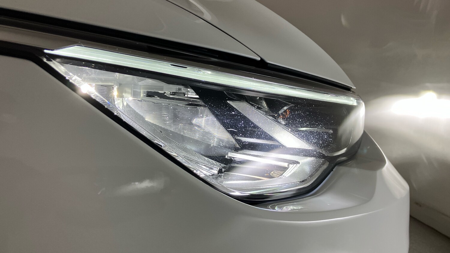 Used Volkswagen Golf 2023 for sale - 76391613: Photo 33