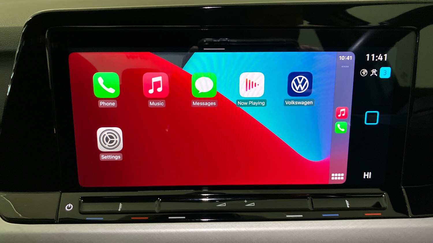 Used Volkswagen Golf 2023 for sale - 76391613: Photo 34