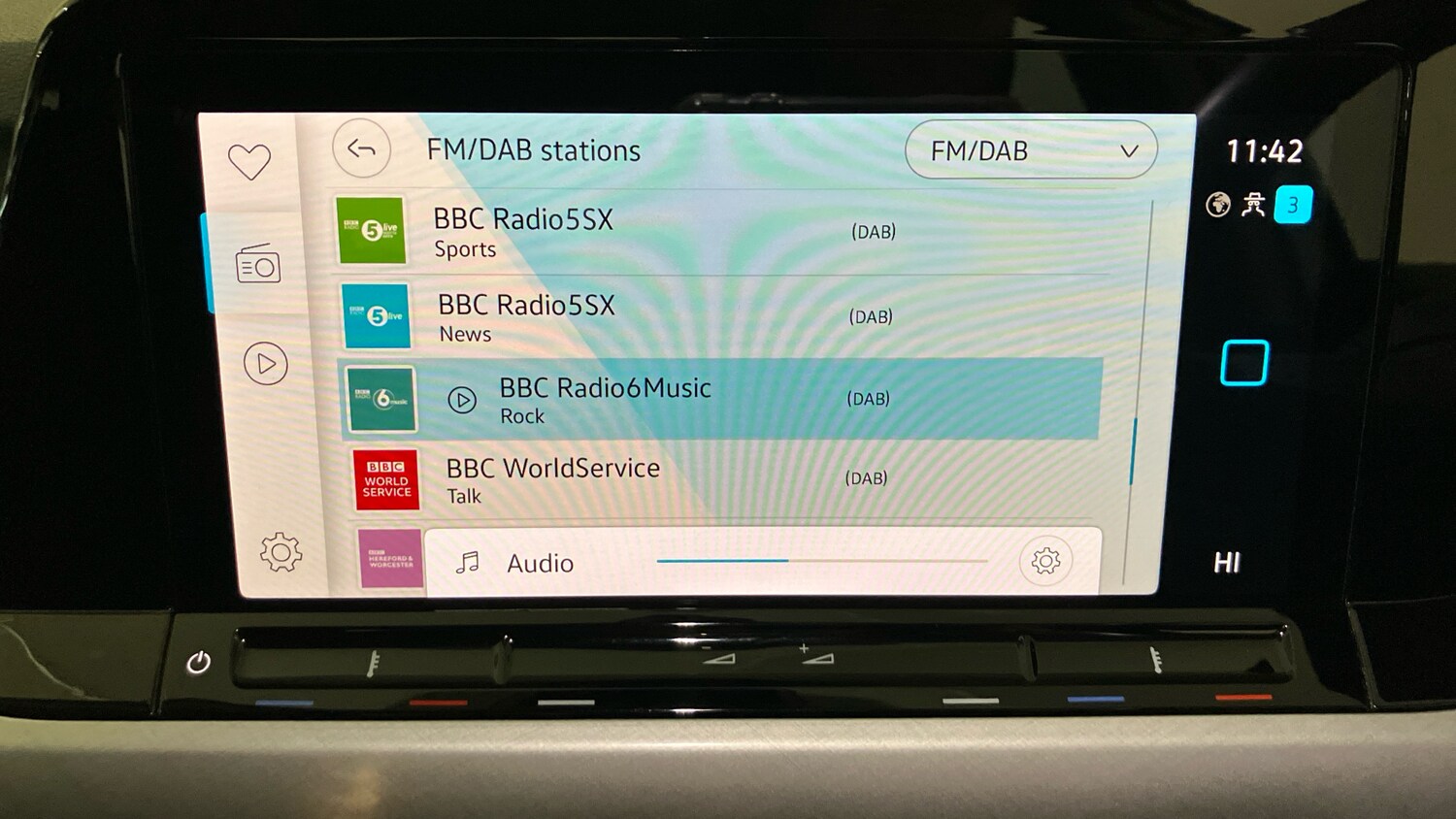 Used Volkswagen Golf 2023 for sale - 76391613: Photo 39