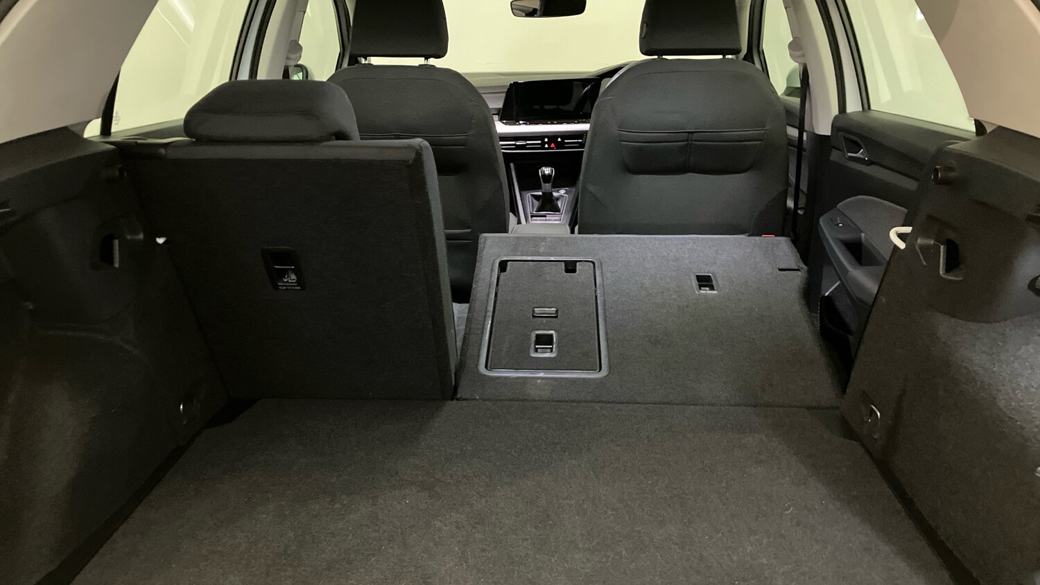 Used Volkswagen Golf 2023 for sale - 76391613: Photo 43