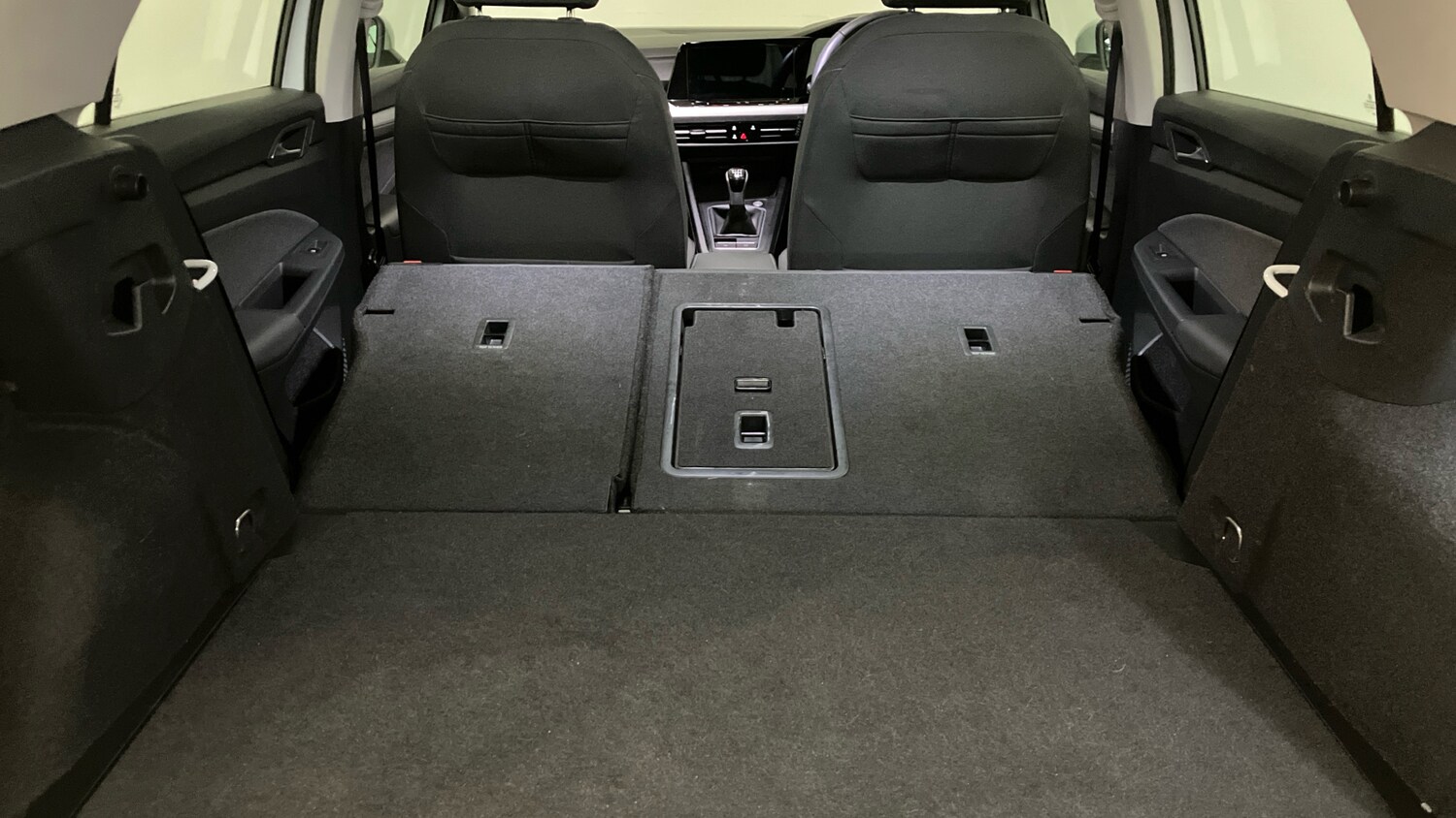 Used Volkswagen Golf 2023 for sale - 76391613: Photo 44