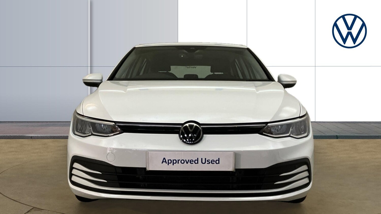 Used Volkswagen Golf 2023 for sale - 76391613: Photo 7