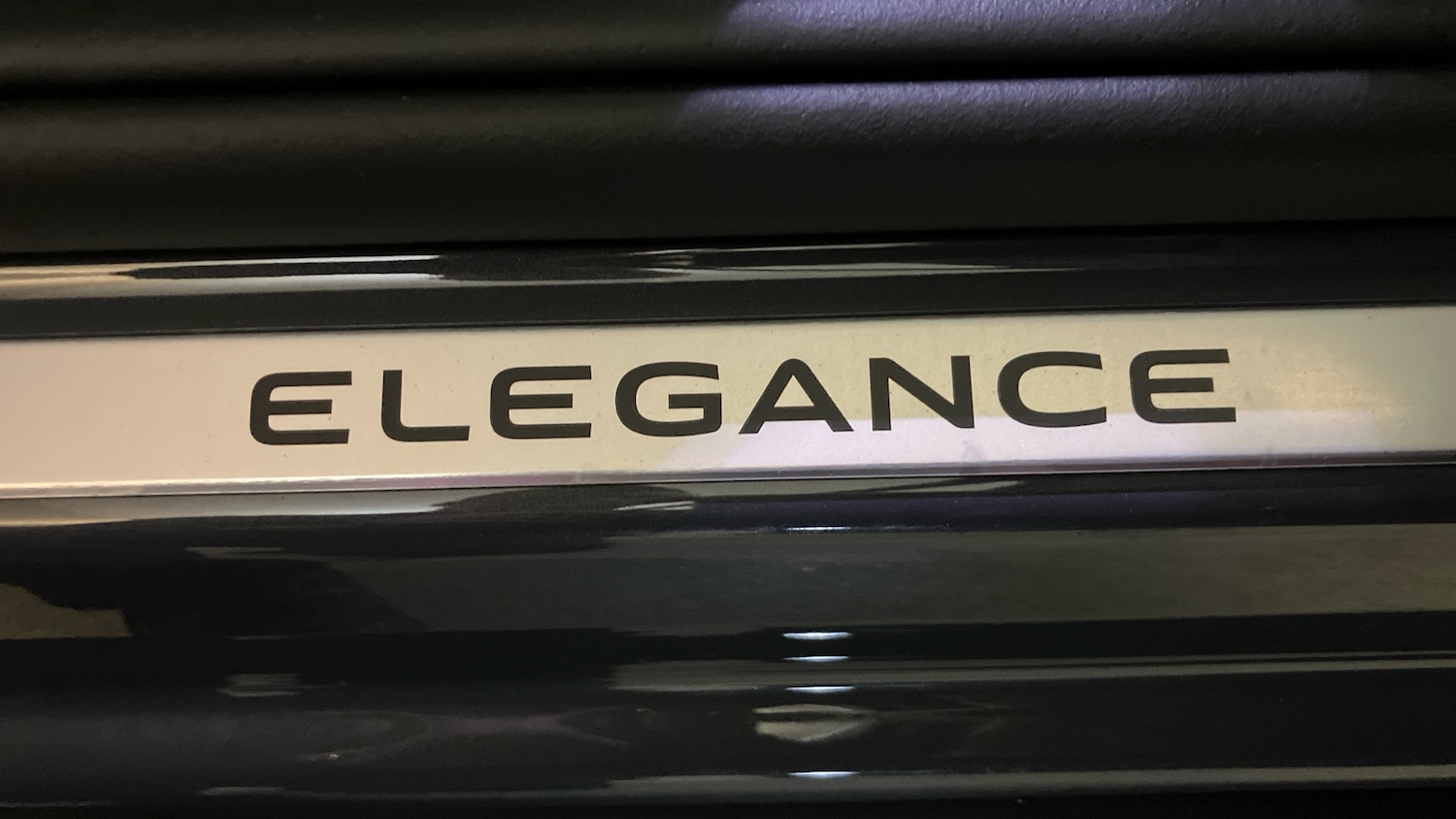 Used Volkswagen Touran 2025 for sale - 77982762: Photo 22