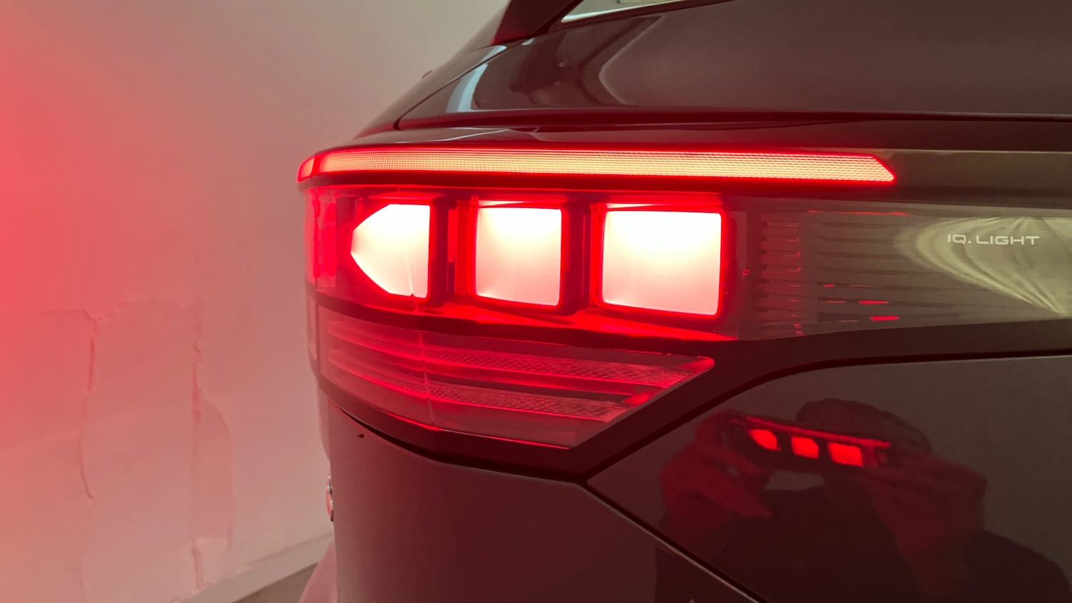 Used Volkswagen Touran 2025 for sale - 77982762: Photo 25