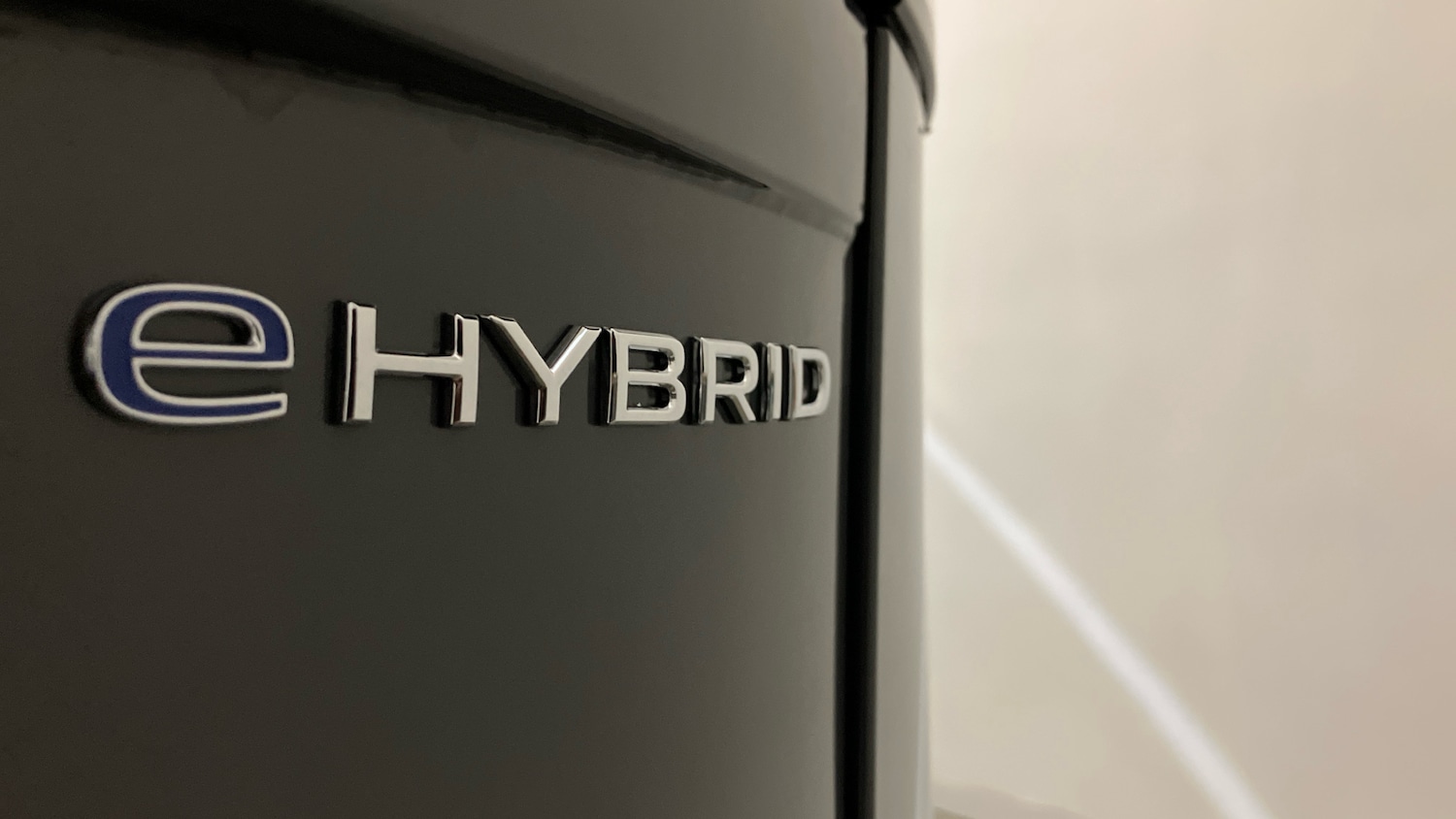 Used Volkswagen Touran 2025 for sale - 77982762: Photo 27