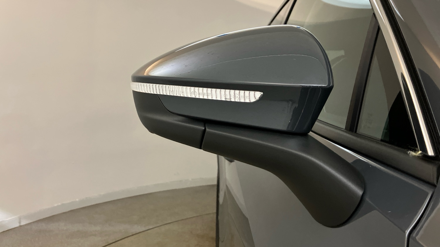 Used Volkswagen Touran 2025 for sale - 77982762: Photo 28