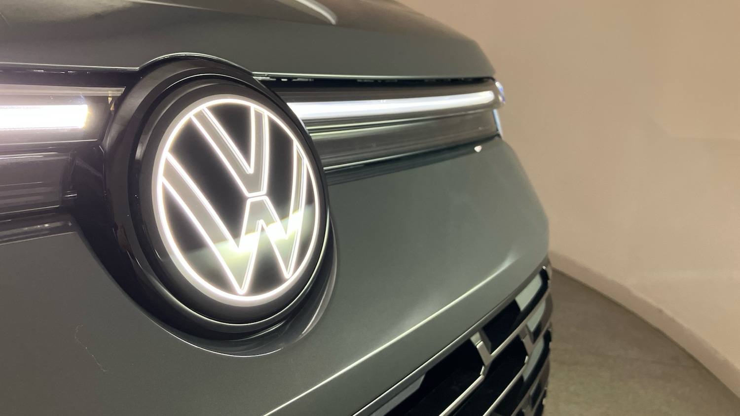 Used Volkswagen Touran 2025 for sale - 77982762: Photo 29