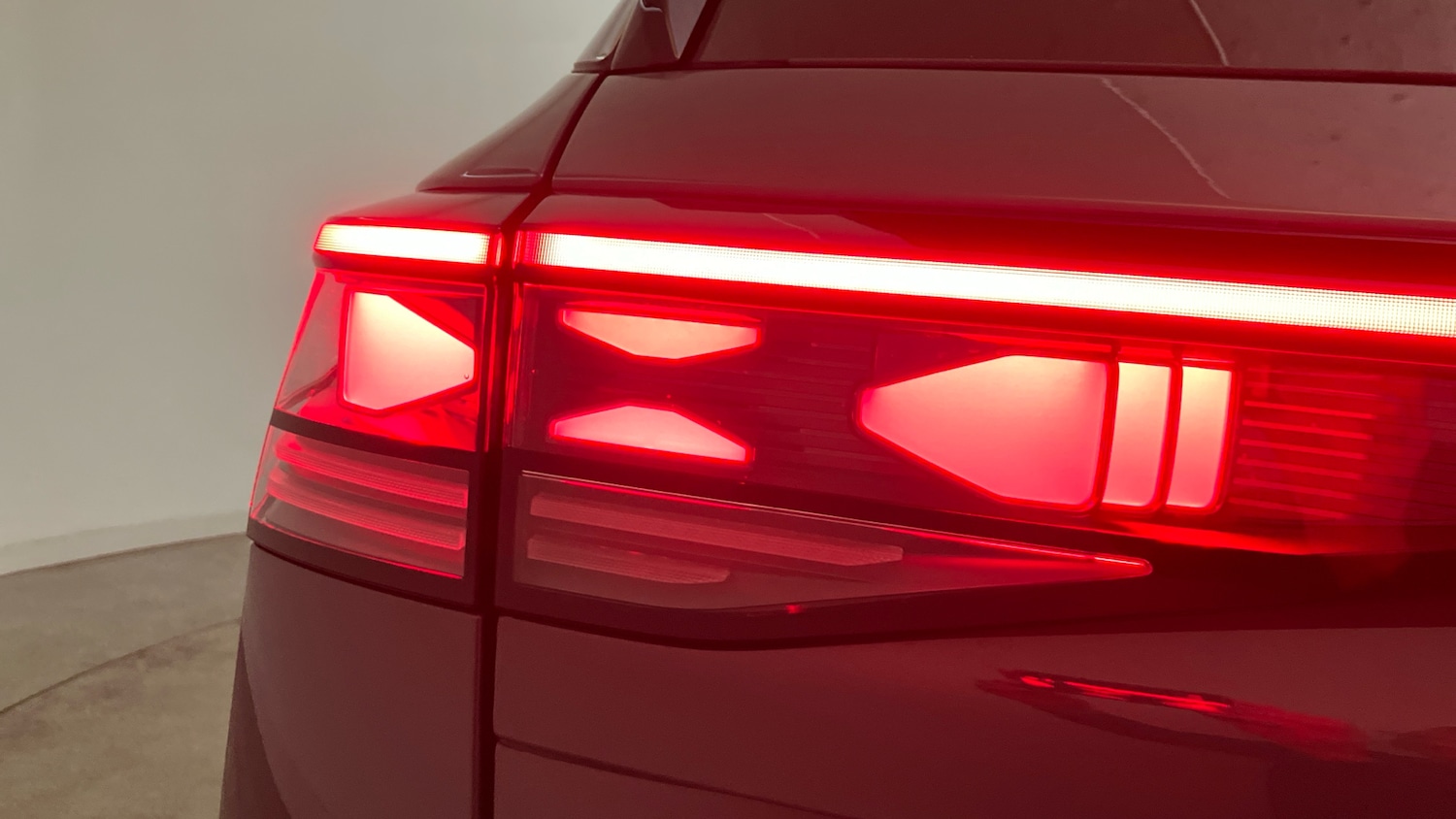 Used Volkswagen Touran 2025 for sale - 77982762: Photo 31