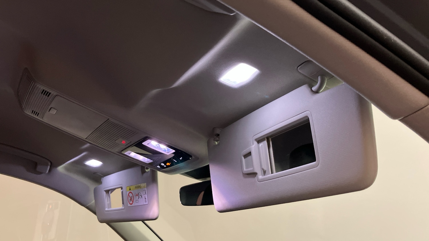 Used Volkswagen Touran 2025 for sale - 77982762: Photo 32