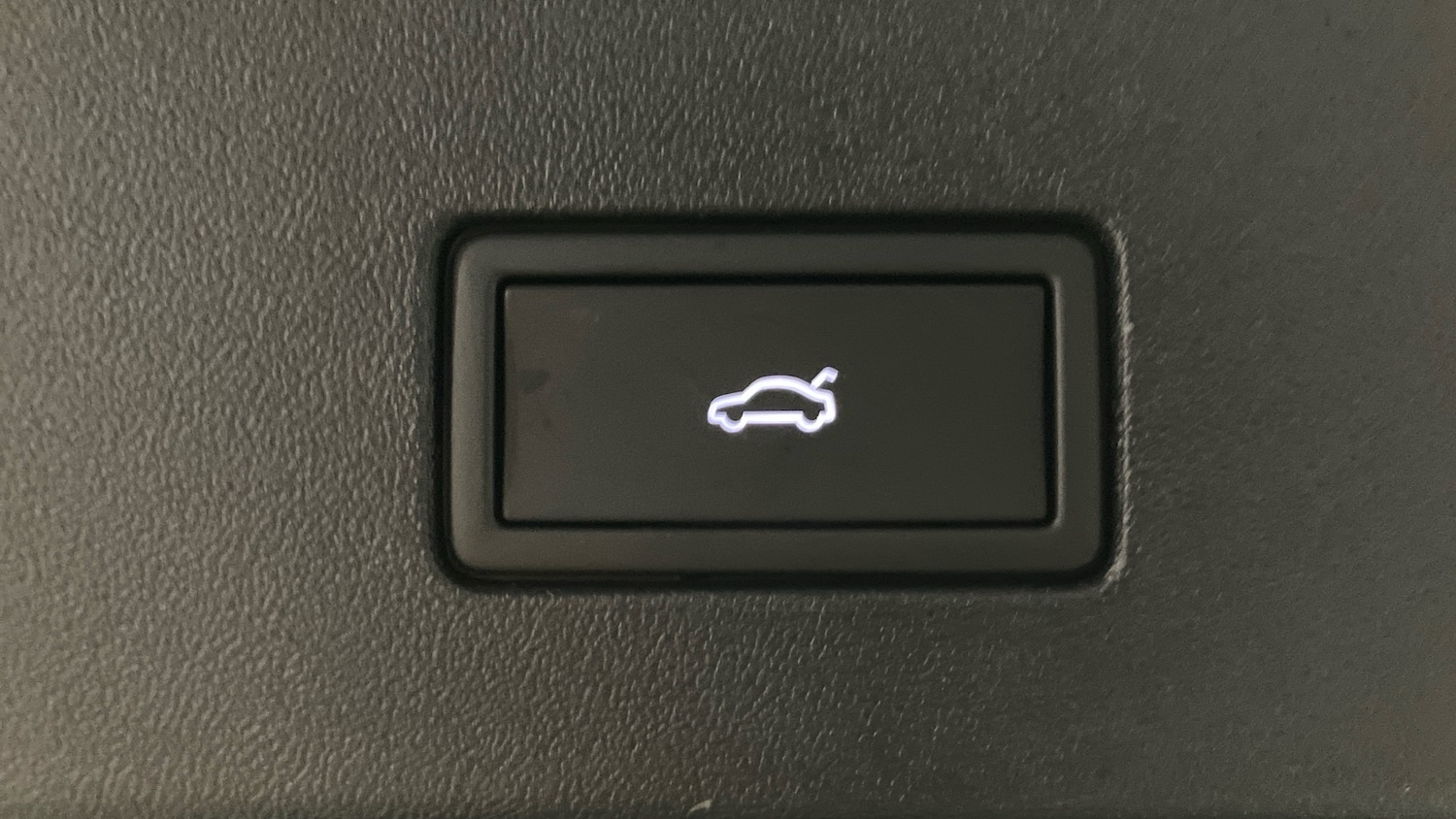 Used Volkswagen Touran 2025 for sale - 77982762: Photo 35