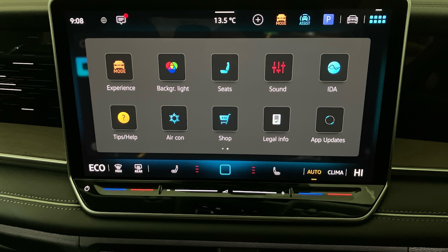 Used Volkswagen Touran 2025 for sale - 77982762: Photo 38