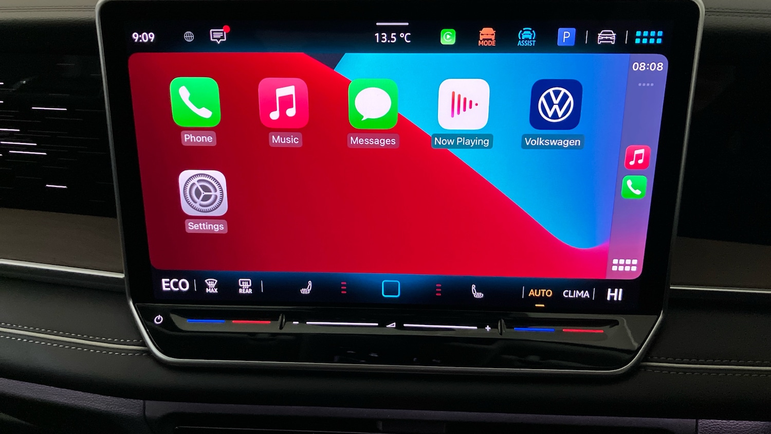 Used Volkswagen Touran 2025 for sale - 77982762: Photo 40