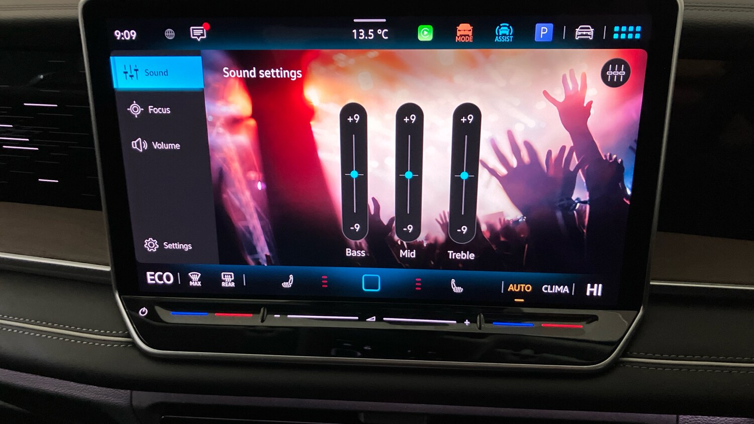 Used Volkswagen Touran 2025 for sale - 77982762: Photo 43