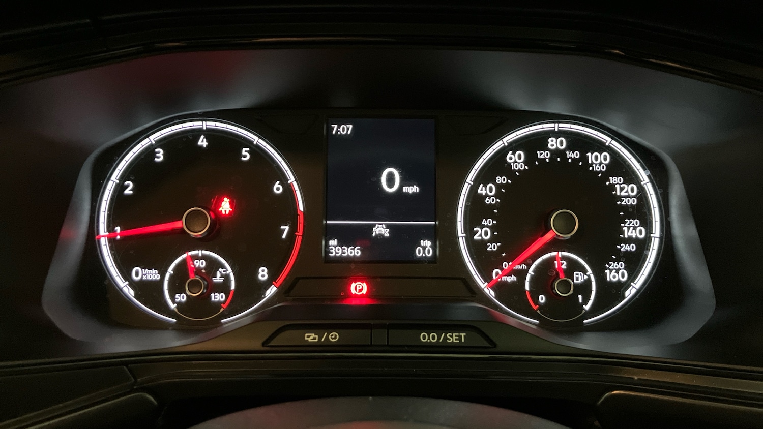 Used Volkswagen T-Cross 2022 for sale - 76725501: Photo 11