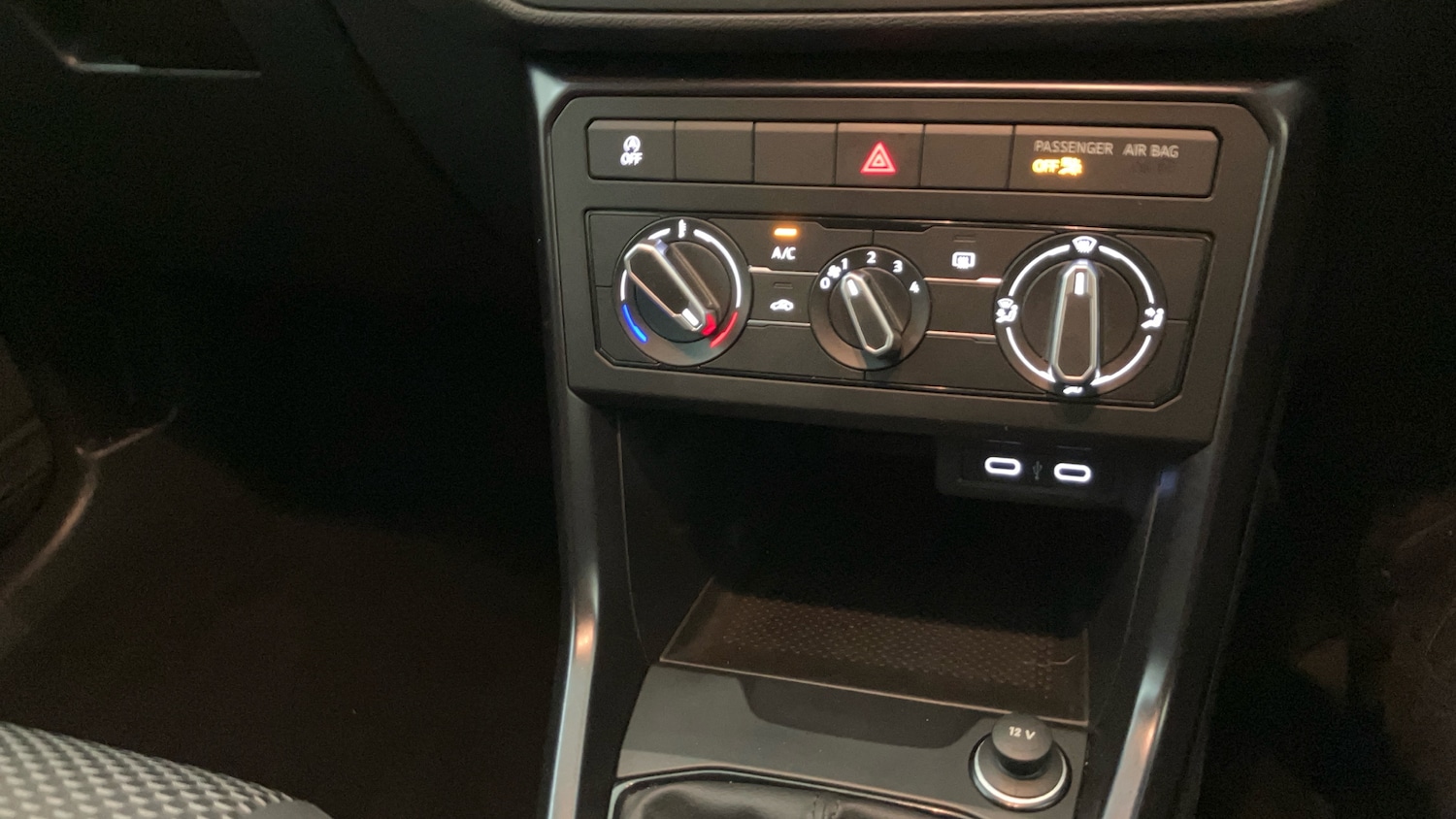 Used Volkswagen T-Cross 2022 for sale - 76725501: Photo 13