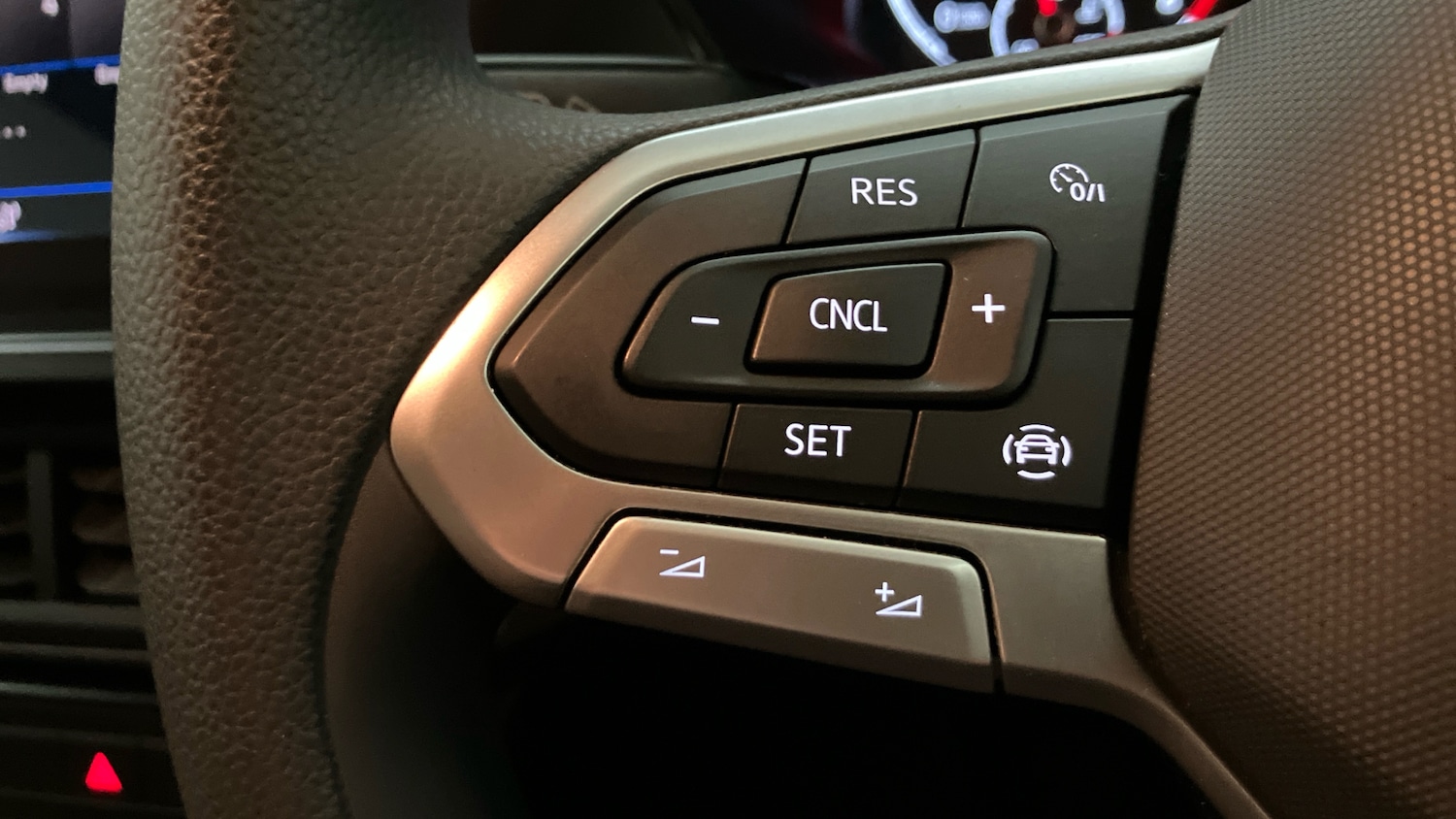 Used Volkswagen T-Cross 2022 for sale - 76725501: Photo 17