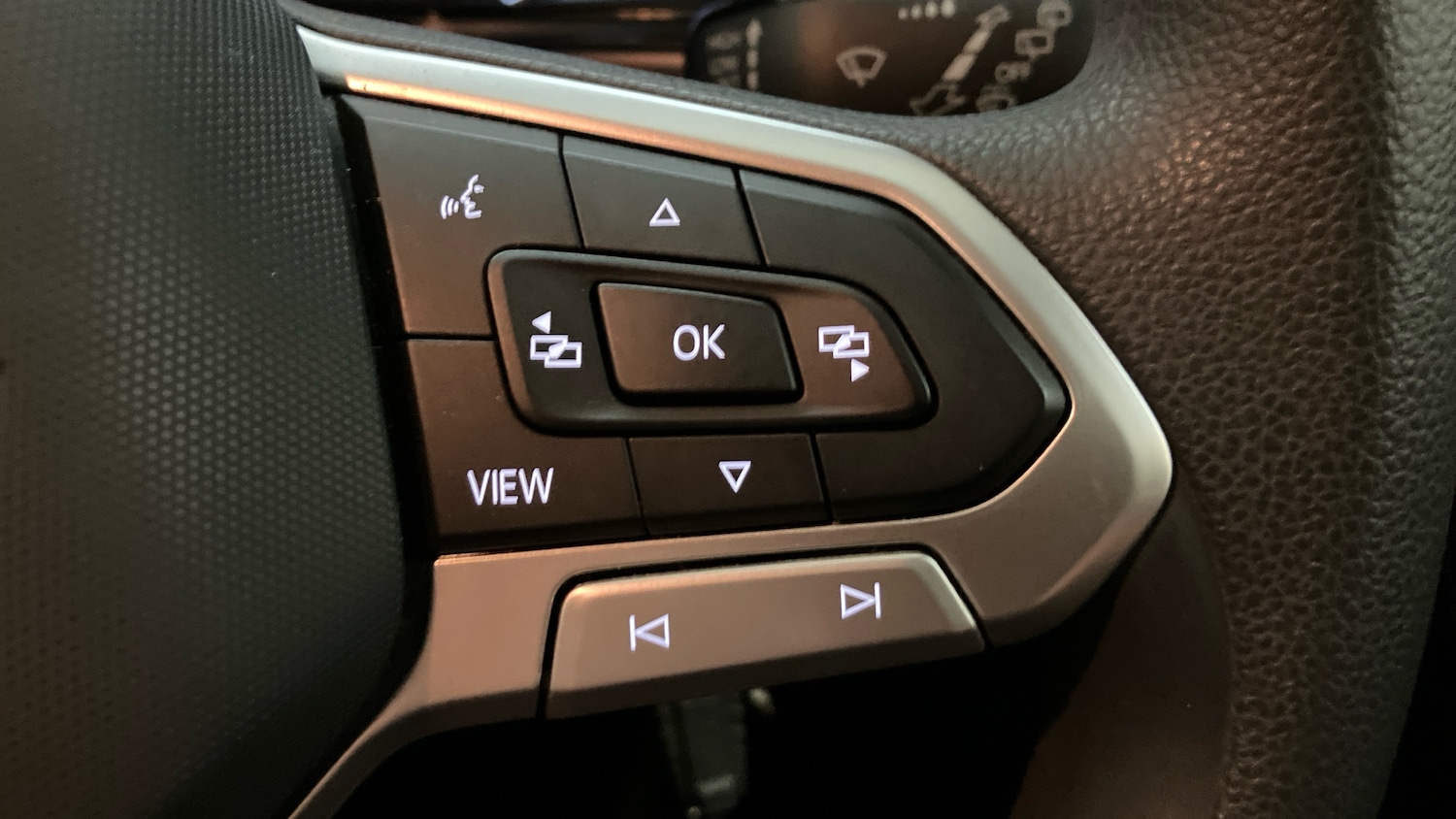 Used Volkswagen T-Cross 2022 for sale - 76725501: Photo 18